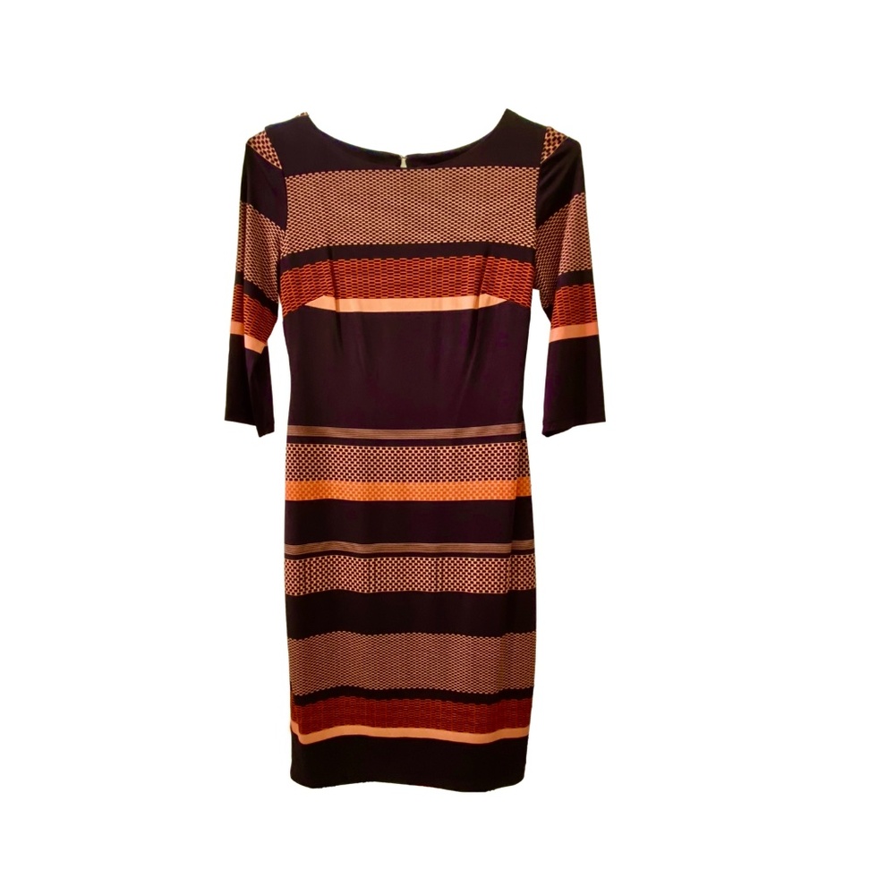 Lerumi olivia cheap midi dress